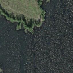 Satellite imagery of Pieni Haapaniemi, FI