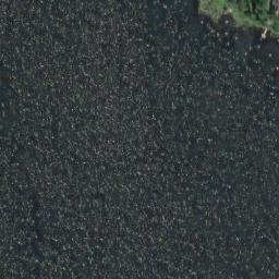Satellite imagery of Pieni Haapaniemi, FI