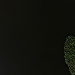 Satellite imagery of Pitkäniemi, FI
