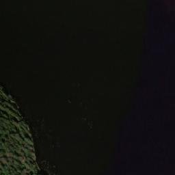 Satellite imagery of Pitkäniemi, FI