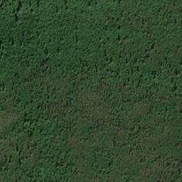 Satellite imagery of Shamrock Dome, CA