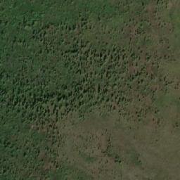Satellite imagery of Shamrock Dome, CA