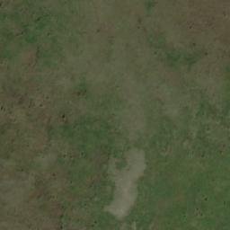Satellite imagery of Shamrock Dome, CA