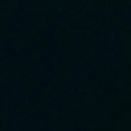 Satellite imagery of Olskjeret, NO
