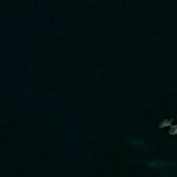 Satellite imagery of Olskjeret, NO