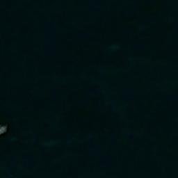 Satellite imagery of Olskjeret, NO