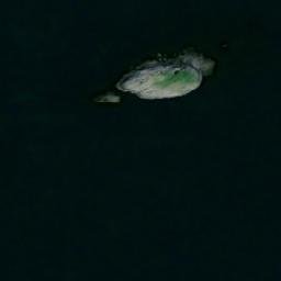 Satellite imagery of Grasskjeret, NO