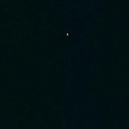 Satellite imagery of Grasskjeret, NO