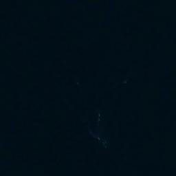 Satellite imagery of Styret, NO