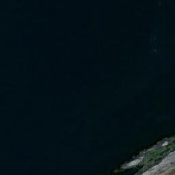 Satellite imagery of Styret, NO