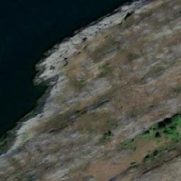 Satellite imagery of Styret, NO