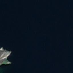 Satellite imagery of Ytre Seterneset, NO