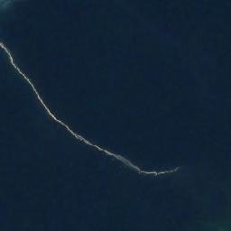 Satellite imagery of Kvernholmskjæret, NO