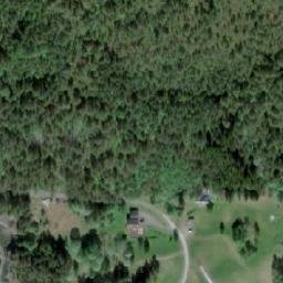 Satellite imagery of Tennskjeret, NO
