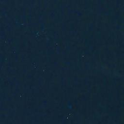 Satellite imagery of Storøra, NO