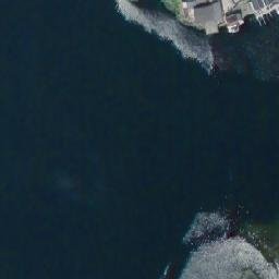 Satellite imagery of Storøra, NO