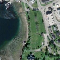 Satellite imagery of Storøra, NO