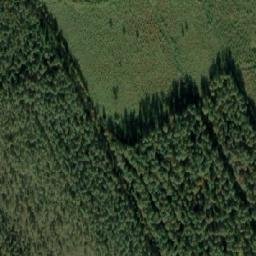 Satellite imagery of Pitkäkangas, FI