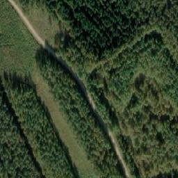 Satellite imagery of Pitkäkangas, FI
