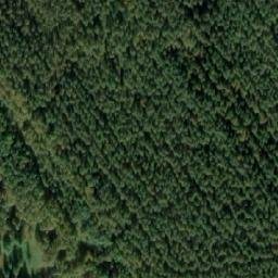 Satellite imagery of Pitkäkangas, FI
