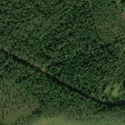 Satellite imagery of Pitkäniemi, FI