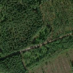 Satellite imagery of Pitkäniemi, FI