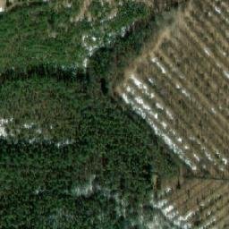 Satellite imagery of Kallokari, FI