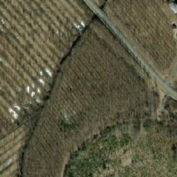 Satellite imagery of Kallokari, FI