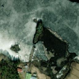 Satellite imagery of Vareskari, FI