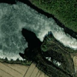 Satellite imagery of Vareskari, FI