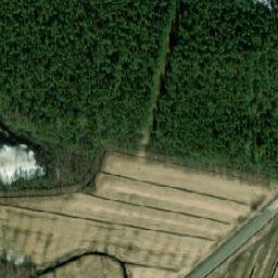 Satellite imagery of Vareskari, FI