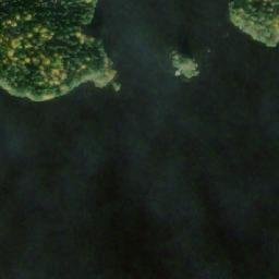Satellite imagery of Telkkäniemi, FI