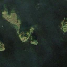 Satellite imagery of Paloniemi, FI