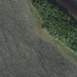Satellite imagery of Isokivi, FI