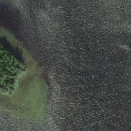 Satellite imagery of Isokivi, FI