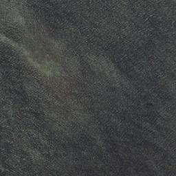 Satellite imagery of Isokivi, FI