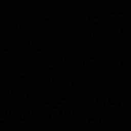 Satellite imagery of Purnunniemi, FI