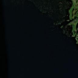 Satellite imagery of Purnunniemi, FI