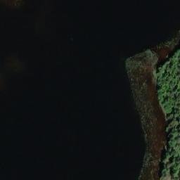 Satellite imagery of Ahkioniemi, FI