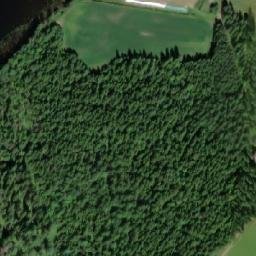Satellite imagery of Ahkioniemi, FI