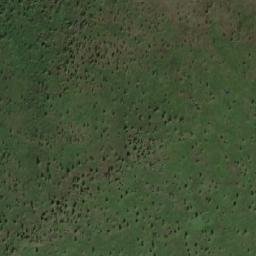 Satellite imagery of Shamrock Dome, CA
