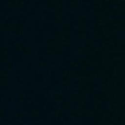 Satellite imagery of Olskjeret, NO
