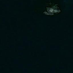 Satellite imagery of Olskjeret, NO
