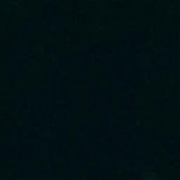 Satellite imagery of Olskjeret, NO