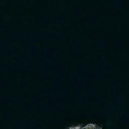 Satellite imagery of Grasskjeret, NO
