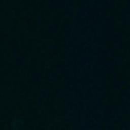 Satellite imagery of Gråskjæret, NO