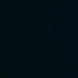 Satellite imagery of Gråskjæret, NO