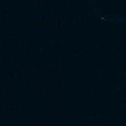 Satellite imagery of Kvalen, NO