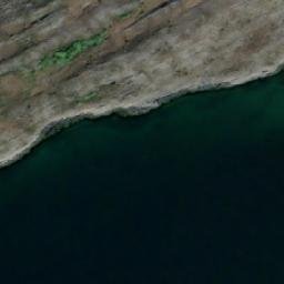 Satellite imagery of Svaglasvågskjeret, NO