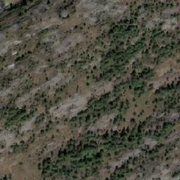 Satellite imagery of Gråneset, NO
